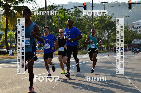 Buy your photos of the eventCorrida Viva a Vida on Fotop