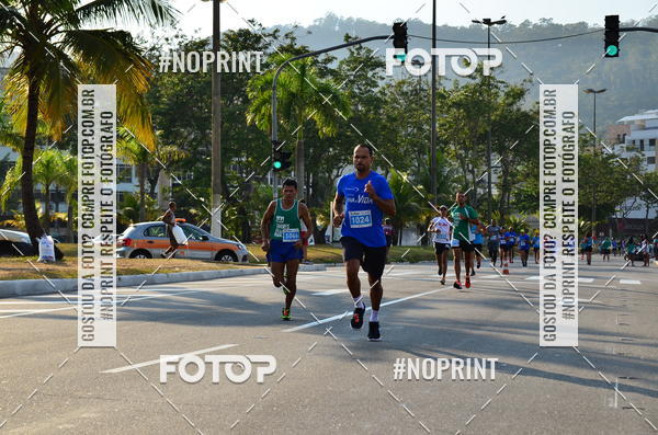 Buy your photos of the eventCorrida Viva a Vida on Fotop