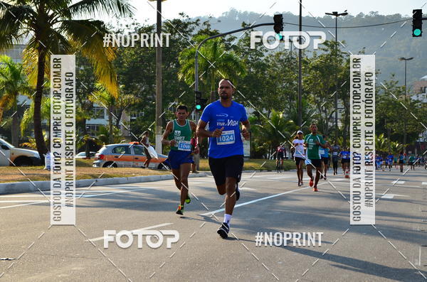 Buy your photos of the eventCorrida Viva a Vida on Fotop