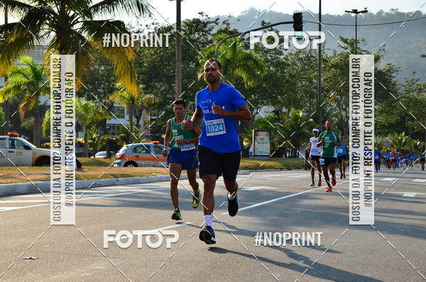 Buy your photos of the eventCorrida Viva a Vida on Fotop
