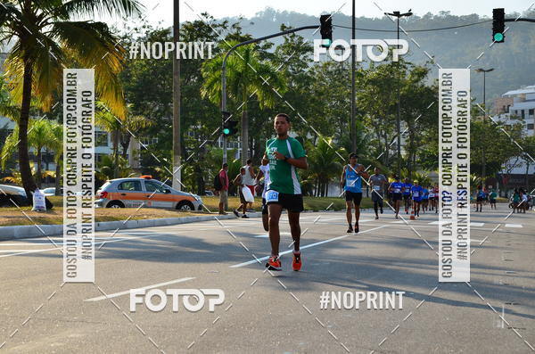 Buy your photos of the eventCorrida Viva a Vida on Fotop