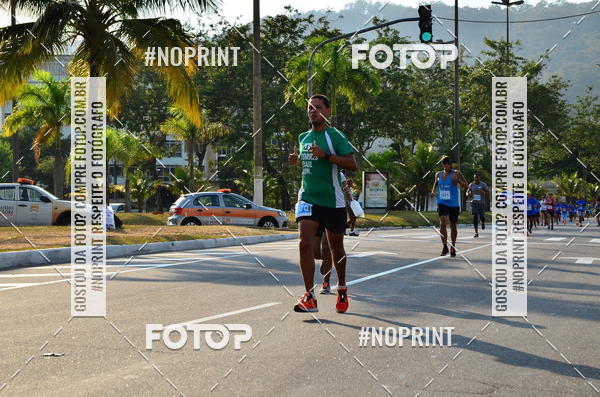 Buy your photos of the eventCorrida Viva a Vida on Fotop