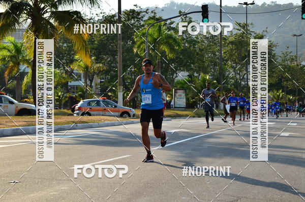 Buy your photos of the eventCorrida Viva a Vida on Fotop