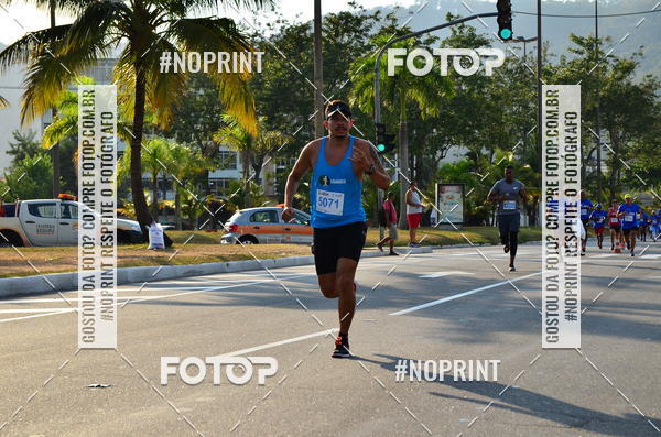 Buy your photos of the eventCorrida Viva a Vida on Fotop