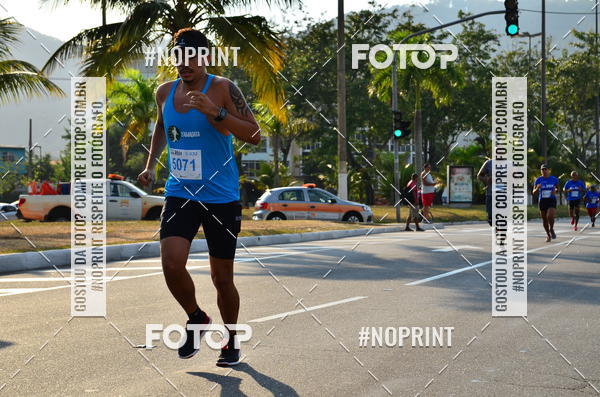 Buy your photos of the eventCorrida Viva a Vida on Fotop
