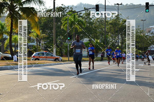 Buy your photos of the eventCorrida Viva a Vida on Fotop