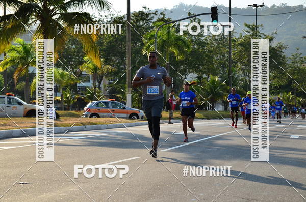 Buy your photos of the eventCorrida Viva a Vida on Fotop