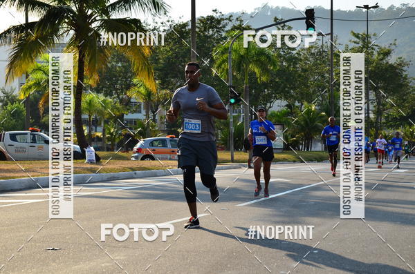 Buy your photos of the eventCorrida Viva a Vida on Fotop