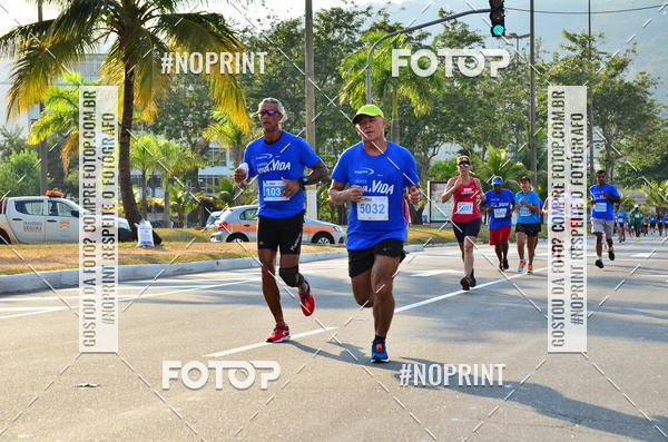 Buy your photos of the eventCorrida Viva a Vida on Fotop