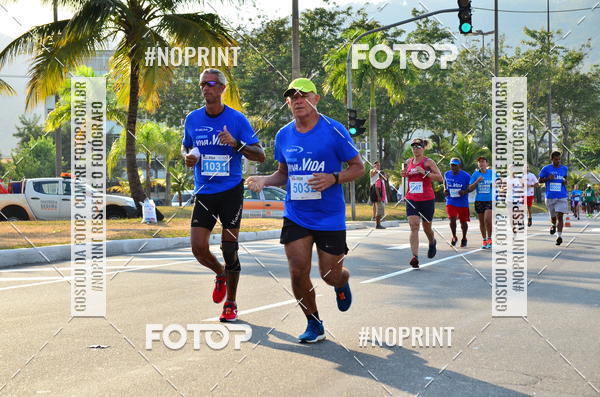 Buy your photos of the eventCorrida Viva a Vida on Fotop