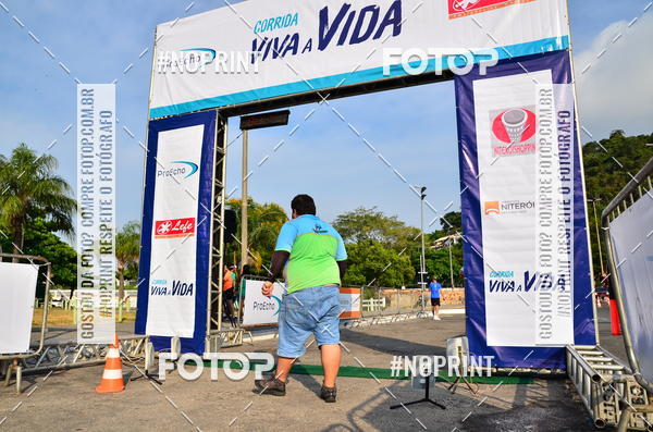 Buy your photos of the eventCorrida Viva a Vida on Fotop