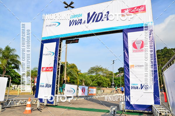 Buy your photos of the eventCorrida Viva a Vida on Fotop