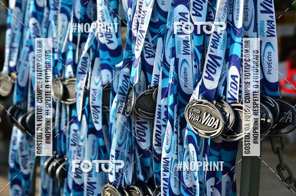 Buy your photos of the eventCorrida Viva a Vida on Fotop