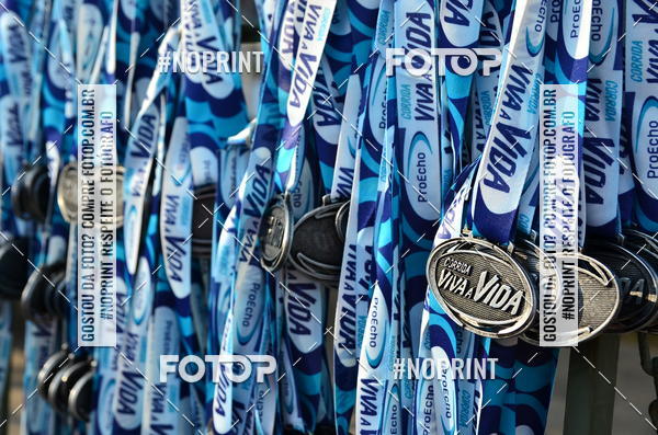 Buy your photos of the eventCorrida Viva a Vida on Fotop