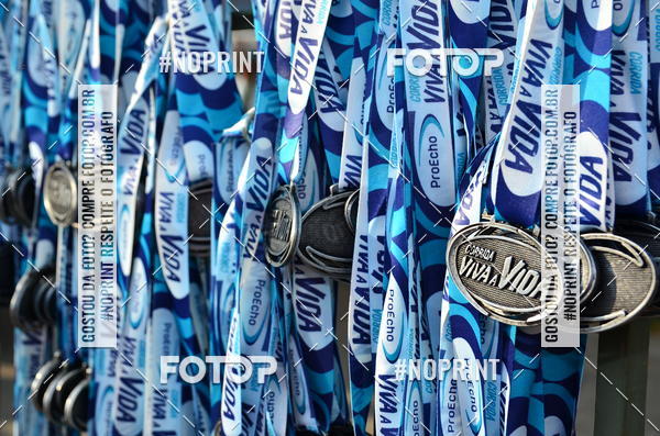 Buy your photos of the eventCorrida Viva a Vida on Fotop