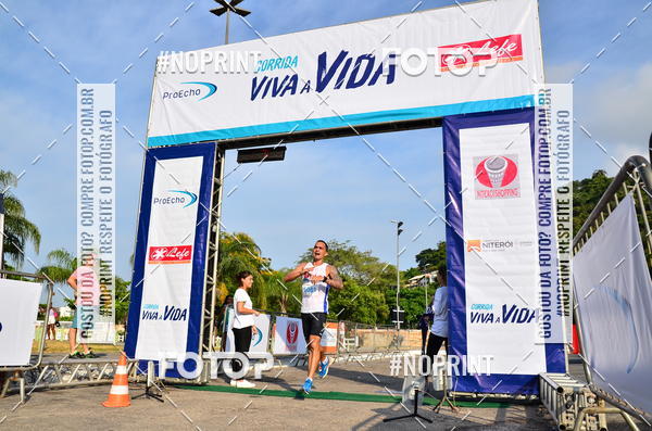 Buy your photos of the eventCorrida Viva a Vida on Fotop