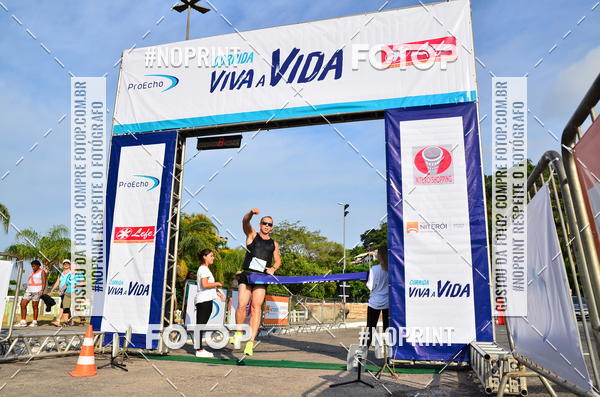 Buy your photos of the eventCorrida Viva a Vida on Fotop