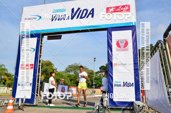 Buy your photos of the eventCorrida Viva a Vida on Fotop