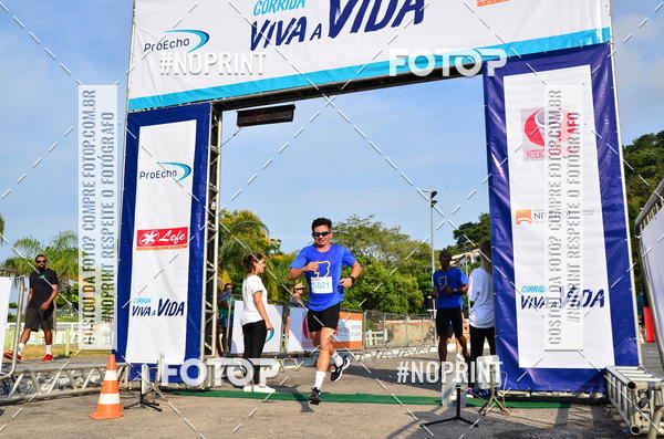 Buy your photos of the eventCorrida Viva a Vida on Fotop