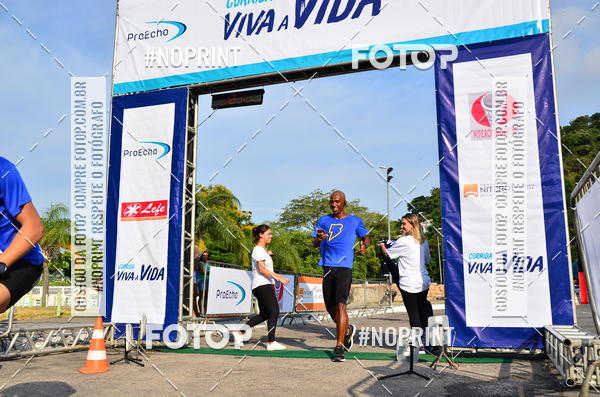 Buy your photos of the eventCorrida Viva a Vida on Fotop