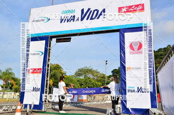 Buy your photos of the eventCorrida Viva a Vida on Fotop