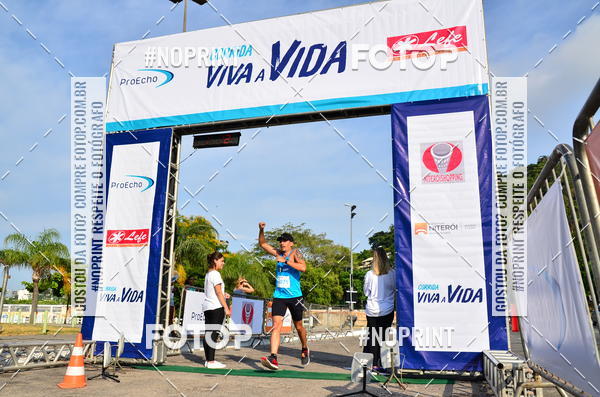 Buy your photos of the eventCorrida Viva a Vida on Fotop