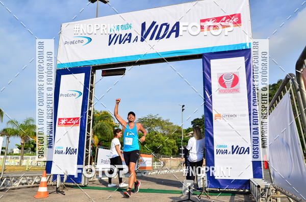 Buy your photos of the eventCorrida Viva a Vida on Fotop