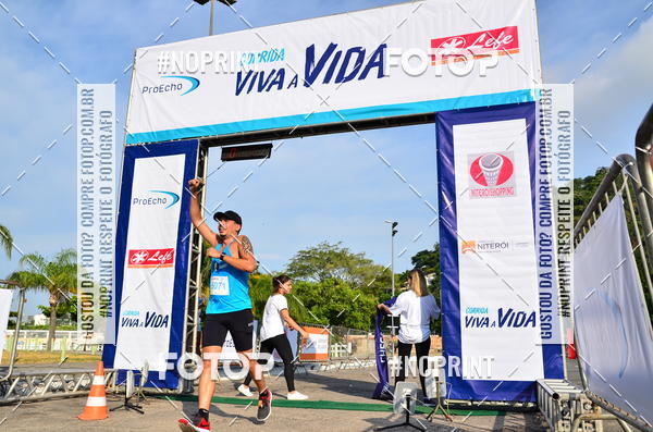 Buy your photos of the eventCorrida Viva a Vida on Fotop