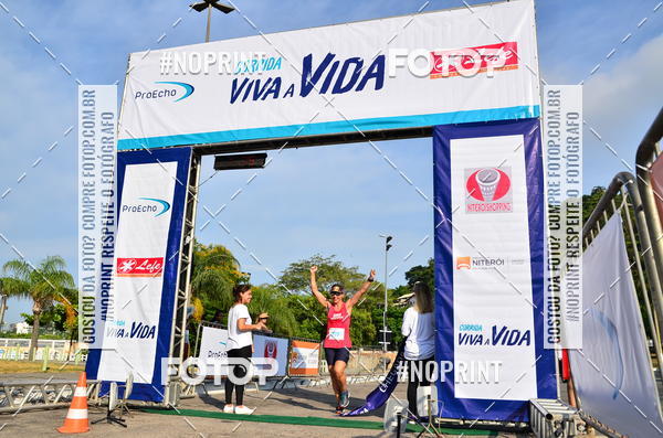 Buy your photos of the eventCorrida Viva a Vida on Fotop