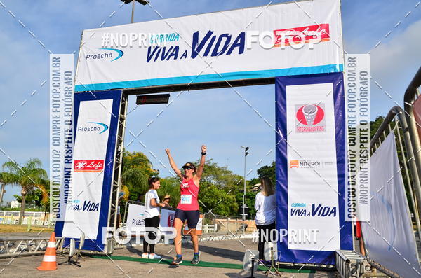Buy your photos of the eventCorrida Viva a Vida on Fotop