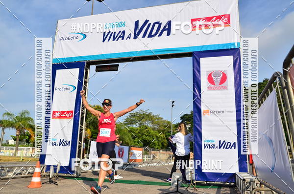 Buy your photos of the eventCorrida Viva a Vida on Fotop