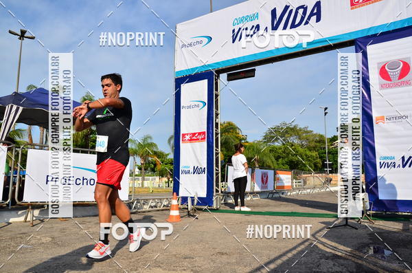 Buy your photos of the eventCorrida Viva a Vida on Fotop
