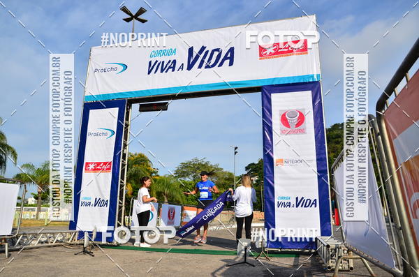 Buy your photos of the eventCorrida Viva a Vida on Fotop