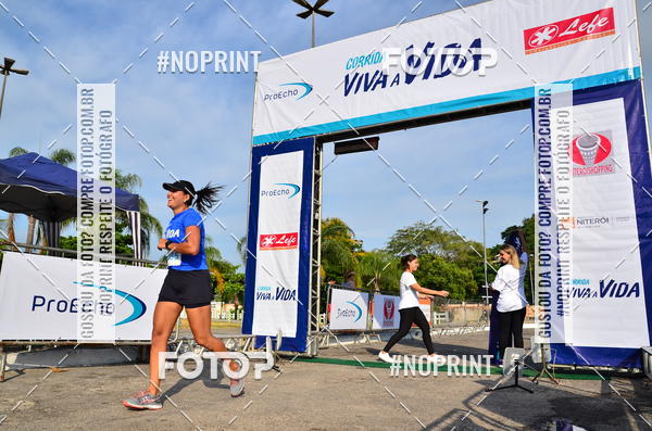 Buy your photos of the eventCorrida Viva a Vida on Fotop