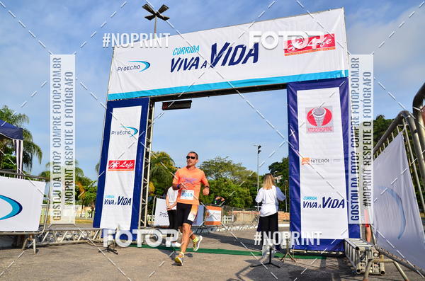 Buy your photos of the eventCorrida Viva a Vida on Fotop