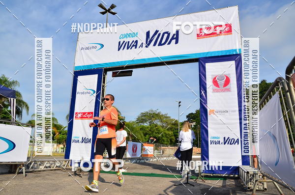 Buy your photos of the eventCorrida Viva a Vida on Fotop