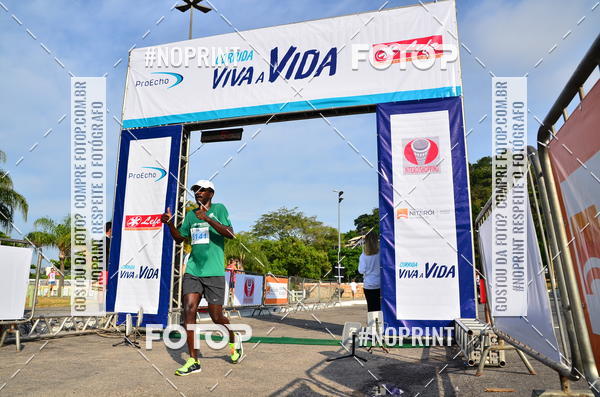 Buy your photos of the eventCorrida Viva a Vida on Fotop