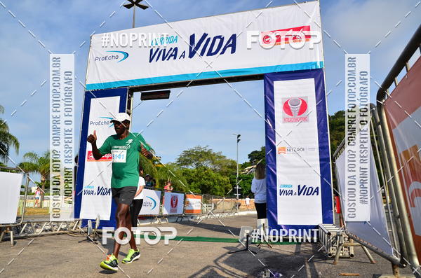 Buy your photos of the eventCorrida Viva a Vida on Fotop