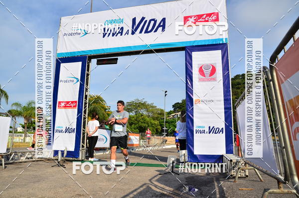 Buy your photos of the eventCorrida Viva a Vida on Fotop