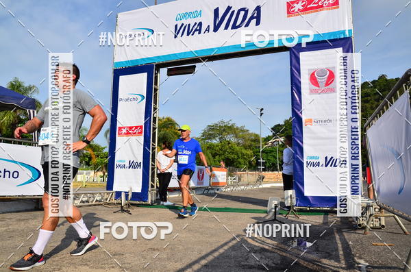 Buy your photos of the eventCorrida Viva a Vida on Fotop