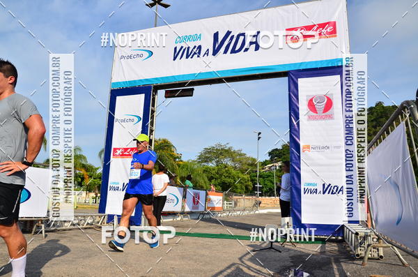 Buy your photos of the eventCorrida Viva a Vida on Fotop