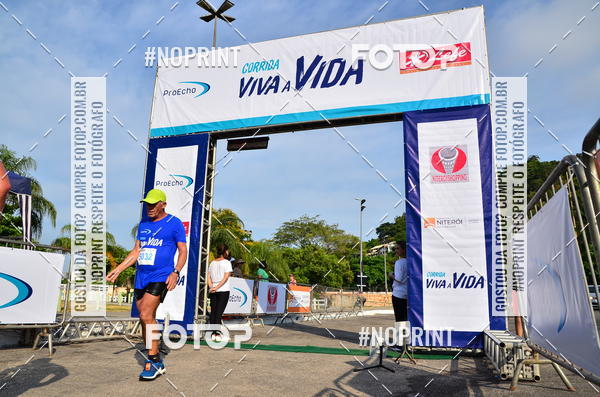Buy your photos of the eventCorrida Viva a Vida on Fotop
