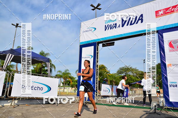 Buy your photos of the eventCorrida Viva a Vida on Fotop