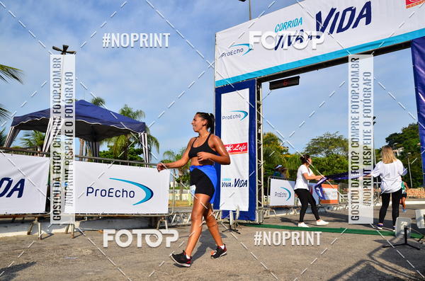Buy your photos of the eventCorrida Viva a Vida on Fotop