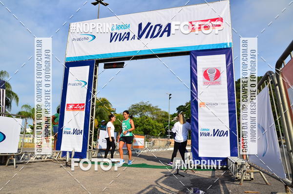 Buy your photos of the eventCorrida Viva a Vida on Fotop