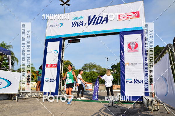 Buy your photos of the eventCorrida Viva a Vida on Fotop