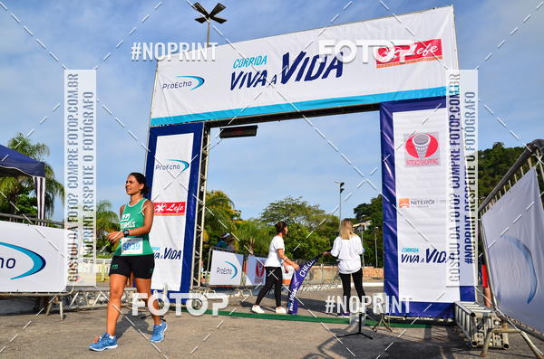Buy your photos of the eventCorrida Viva a Vida on Fotop