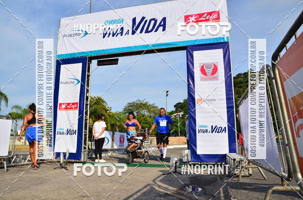 Buy your photos of the eventCorrida Viva a Vida on Fotop