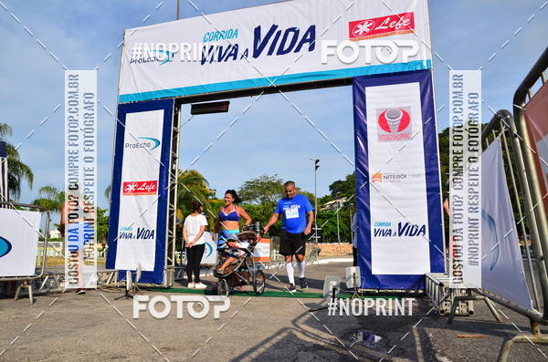 Buy your photos of the eventCorrida Viva a Vida on Fotop