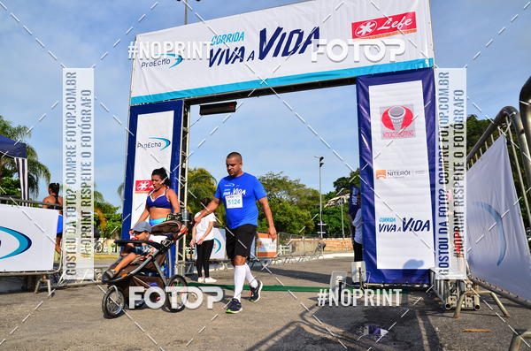 Buy your photos of the eventCorrida Viva a Vida on Fotop